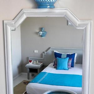 Habitación con Cama King